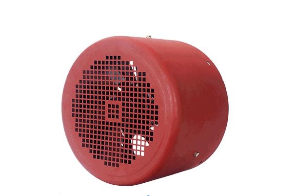 伺服電機(jī)注意，購買伺服電機(jī)的注意事項