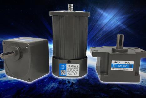 迷你風(fēng)扇電機(jī)修理，如何維修迷你風(fēng)扇電機(jī)故障