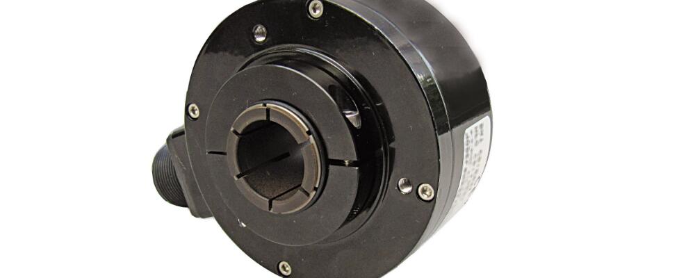 郎宇2814電機(jī)，詳解郎宇2814電機(jī)的特點(diǎn)和性能