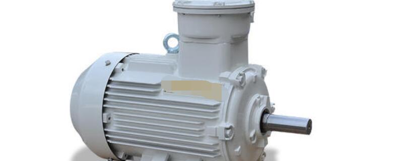 jo2電機(jī)型號大全，jo2電機(jī)型號及參數(shù)詳解