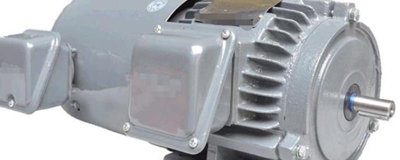 電機振動分析流程，詳解電機振動分析的步驟和方法