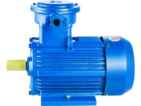 20w直徑12的風機盤管電機，風機盤管電機規(guī)格及選購指南