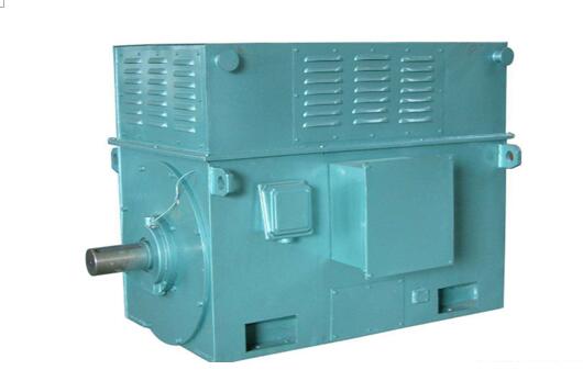 差速電機和無刷電機，比較差速電機和無刷電機的特點和應(yīng)用