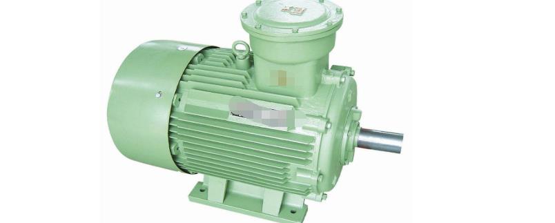 江特電機，江特電機