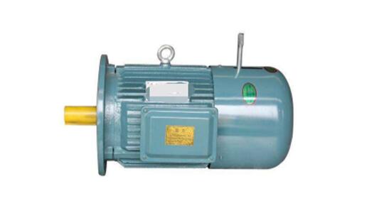 電機(jī)輸入特性曲線，詳解電機(jī)的輸入特性曲線及其應(yīng)用