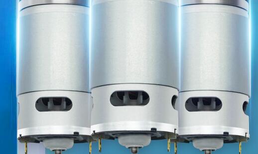 37千瓦4極電機(jī)，電機(jī)的基本參數(shù)和特點(diǎn)