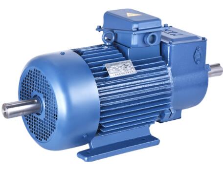 三相電機怎么接單相電，三相電機接單相電的方法