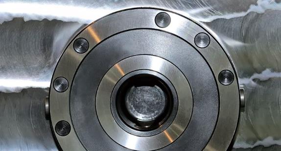 vcd電機(jī)驅(qū)動(dòng)器，vcd電機(jī)驅(qū)動(dòng)器的工作原理和應(yīng)用