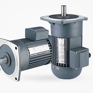 伺服電機(jī)零點(diǎn)確定，詳解伺服電機(jī)零點(diǎn)校準(zhǔn)方法