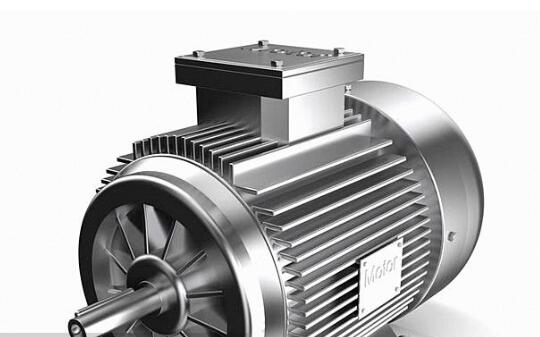 捷達暖風電機不轉，暖風電機故障排除方法