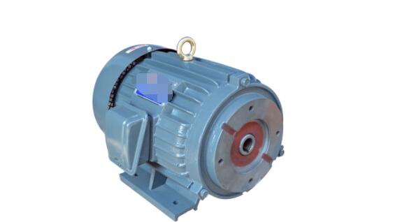 什么是新能源電機(jī)，詳解新能源電機(jī)的定義和特點(diǎn)