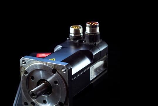 a伺服電機(jī)選型，a伺服電機(jī)選型指南