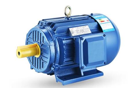 高壓電機電壓等級，高壓電機的電壓分類及應用