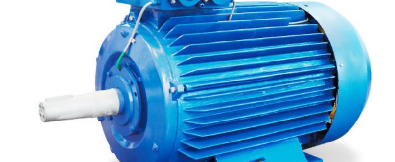 三相電機(jī)安數(shù)，詳解三相電機(jī)的與方法