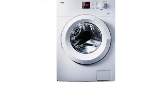 南寧銷(xiāo)售電機(jī)皮帶，南寧地區(qū)電機(jī)皮帶銷(xiāo)售情況