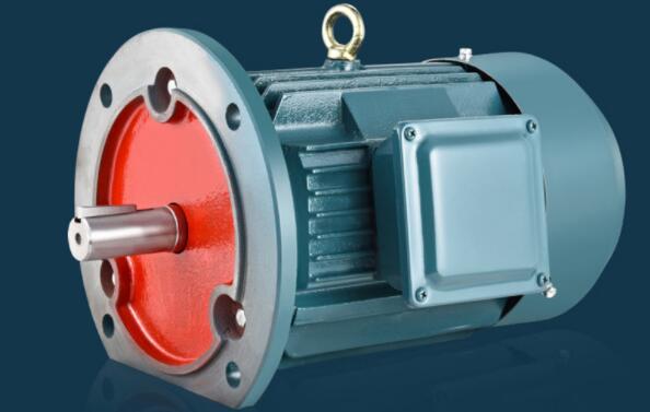 有刷電機(jī)在某個(gè)時(shí)刻力矩為0，介紹有刷電機(jī)力矩變化規(guī)律