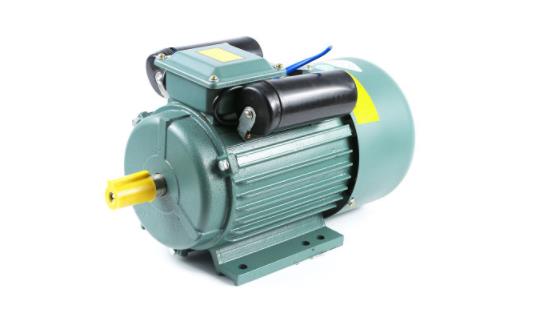 微型調(diào)速電機(jī)型號(hào)，了解微型調(diào)速電機(jī)的不同型號(hào)