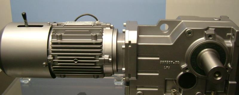 電機和減速機功率選擇，如何正確選擇電機和減速機的功率