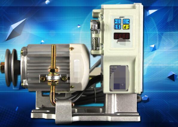 4千瓦的電機最大電流是多少，電機功率與電流的關(guān)系