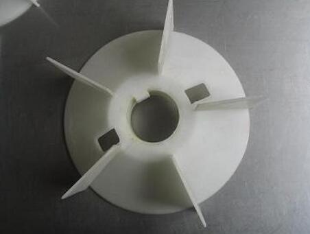 心電機(jī)使用注意事項(xiàng)，心電機(jī)的正確使用方法和注意事項(xiàng)