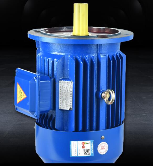 異步電機(jī)轉(zhuǎn)差功率三種，詳解異步電機(jī)轉(zhuǎn)差功率的分類(lèi)及特點(diǎn)