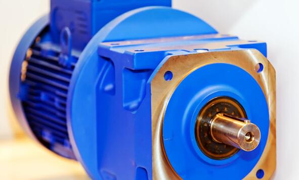 手提縫包機電機故障，手提縫包機電機故障排除方法