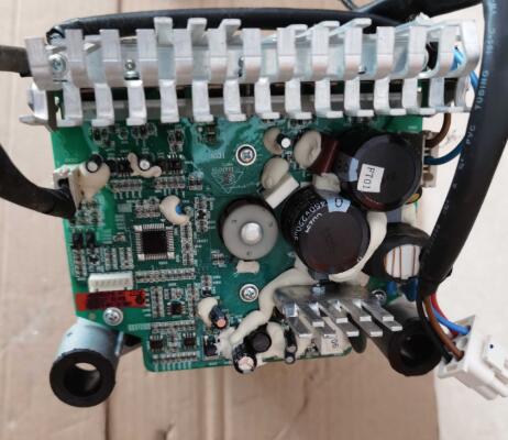 車庫電機(jī)門的調(diào)整，車庫電機(jī)門調(diào)整方法