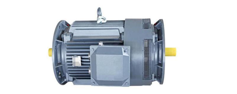 電機散熱片怎么修，電機散熱片維修方法