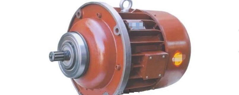 30KW電機眼距，電機時的眼距要求