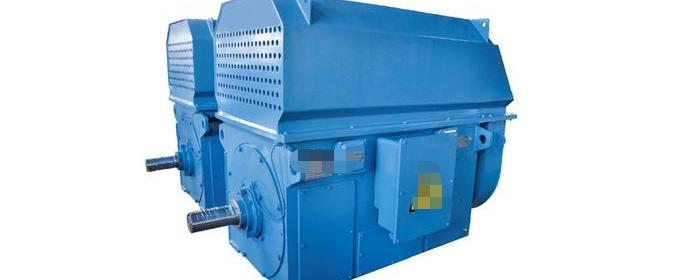 SATA直線電機(jī)，了解SATA直線電機(jī)的特點(diǎn)和應(yīng)用