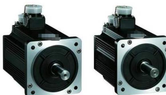 星三角啟動電機功率，星三角啟動方法的電機功率