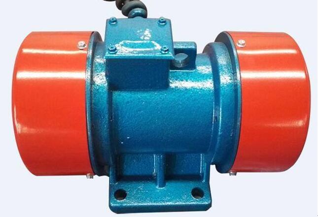 電機(jī)uvw是什么意思，解電機(jī)uvw的含義