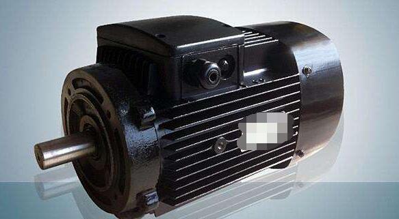 小電機(jī)改電動(dòng)工具，自制電動(dòng)工具的方法和步驟