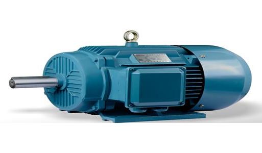 啟邁斯t600電機，詳細步驟與注意事項