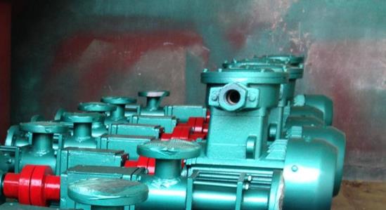 河西三星電機(jī)怎么樣，產(chǎn)品質(zhì)量和性能介紹