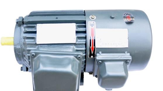 3v電機怎么選擇，3v電機的選購指南