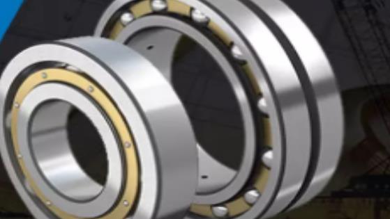 混合式步進電機優(yōu)點，混合式步進電機的特點及優(yōu)勢