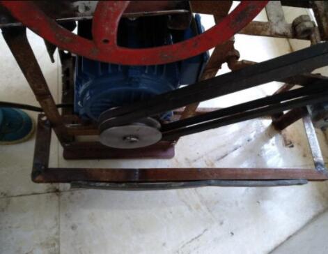 伺服電機同步控制方式，詳解伺服電機的同步控制方法