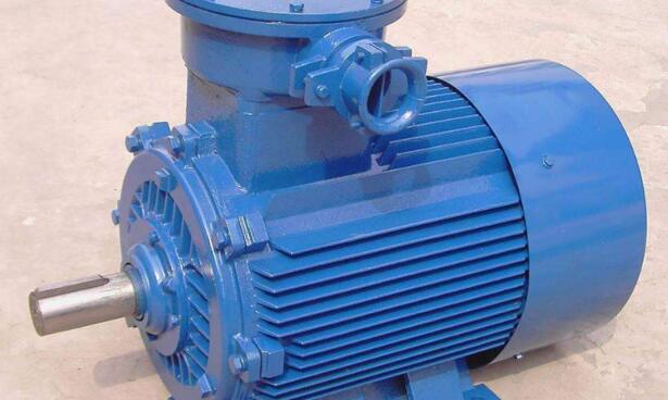 ab電機報代碼conol，介紹ab電機報代碼conol