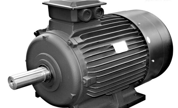 220v3kw電機(jī)，電機(jī)功率和電壓的關(guān)系