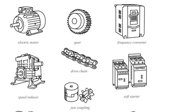 水泵控制器電機過載怎么回事，水泵控制器電機過載原因及解決方法
