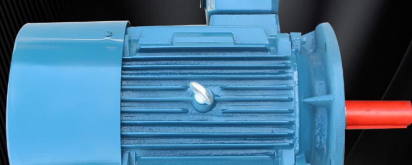 步進電機的主要特性包括精度，詳解步進電機的特點和性能