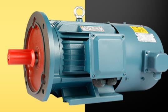 步進(jìn)電機為abc原理，詳解步進(jìn)電機的工作原理