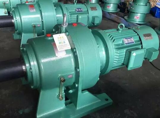 縫紉機(jī)電機(jī)腳控失靈，如何解決縫紉機(jī)電機(jī)腳控故障