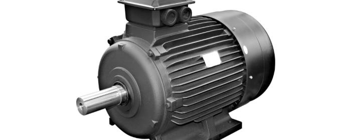 a2212無刷電機10t，無刷電機的技術(shù)參數(shù)和應(yīng)用