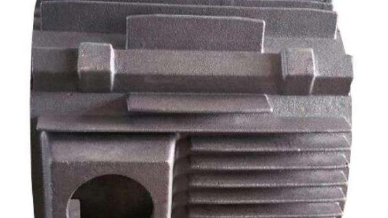 地埋式折疊門電機，地埋式折疊門的電機方法