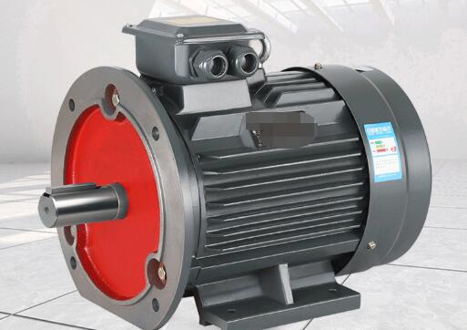 東莞爾盛電機(jī)員工宿舍，宿舍設(shè)施和情況