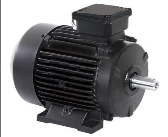 轉(zhuǎn)速低的抽沙電機(jī)，如何選擇適合的低速抽沙電機(jī)