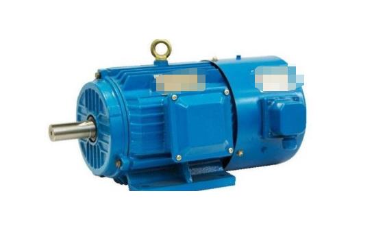 500瓦鋰電高速電機，選擇適合你的高速電機