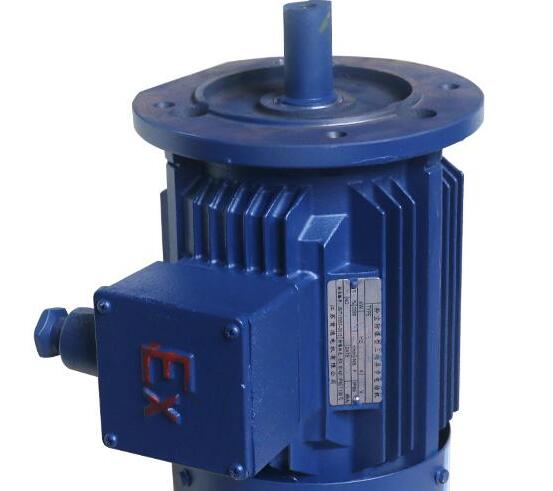 單相電機(jī)繞組繞線，單相電機(jī)繞線方法與方法